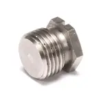 Douglas Machines 2881, Replacement Parts, Electrical Components, Electrical Cords, Plugs, and Receptacles