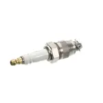 Douglas Machines 2927, Replacement Parts, Electrical Components, Electrical Cords, Plugs, and Receptacles