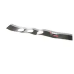 Douglas Machines 3022, Replacement Parts, Equipment Hardware, Labels