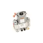 Douglas Machines 3083, Replacement Parts, Pressure Components, Valves, Combo valves