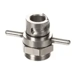 Douglas Machines 3122, Replacement Parts, Equipment Hardware, Bushings and Bearings