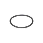 Douglas Machines 4404, Replacement Parts, Gaskets and Seals, Miscellaneous Gaskets and Seals