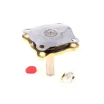 Douglas Machines 4727, Replacement Parts, Pressure Components, Valves, Solenoid valves