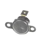 Douglas Machines 4981, Replacement Parts, Temperature Components, Thermostats, Electric Thermostats