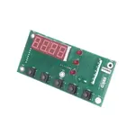 Douglas Machines 5072, Replacement Parts, Equipment Hardware, General Equipment Hardware