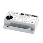 Douglas Machines 5930, Replacement Parts, Electrical Components, Igniters (Piezo, battery, electrodes, etc)