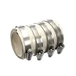 Douglas Machines 6011, Replacement Parts, Pipe, Hose, Tube and Fittings, Hose and Hose Fittings