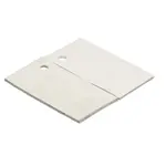 Douglas Machines 6113, Replacement Parts, Gaskets and Seals, Cooking Equipment Door Gaskets