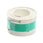 Douglas Machines 6114, Replacement Parts, Gaskets and Seals, Cooking Equipment Door Gaskets