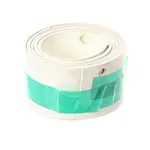 Douglas Machines 6212, Replacement Parts, Gaskets and Seals, Cooking Equipment Door Gaskets