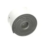 Douglas Machines 6231, Replacement Parts, Gaskets and Seals, Cooking Equipment Door Gaskets