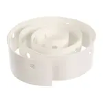 Douglas Machines 6242, Replacement Parts, Gaskets and Seals, Cooking Equipment Door Gaskets