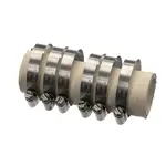 Douglas Machines 6465, Replacement Parts, Pipe, Hose, Tube and Fittings, Hose and Hose Fittings