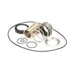 Douglas Machines 6466, Replacement Parts, Equipment Hardware, General Equipment Hardware