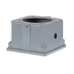 Douglas Machines 6547, Replacement Parts, Equipment Hardware, Trays, Pans and Boxes