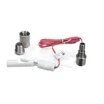 Douglas Machines 6567, Replacement Parts, Equipment Hardware, Water Level, Floats