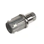 Douglas Machines 8698, Replacement Parts, Equipment Hardware, Casters and Legs