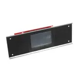 Doyon 252-1027, Replacement Parts, Equipment Hardware, General Equipment Hardware