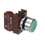 Doyon , 300050A, Replacement Parts, Electrical Components, Relays and Switches