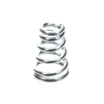 Doyon 302030, Replacement Parts, Equipment Hardware, General Equipment Hardware