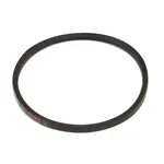 Doyon 302043, Replacement Parts, Driving Belts, Chains, Sprockets