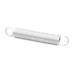 Doyon 30216315010003, Replacement Parts, Equipment Hardware, Springs