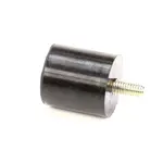 Doyon , 30702025256160, Replacement Parts, Equipment Hardware, General Equipment Hardware