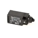 Doyon 30841020000010, Replacement Parts, Temperature Components, Thermostats, Electric Thermostats