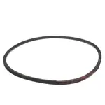 Doyon 31606010000800, Replacement Parts, Driving Belts, Chains, Sprockets