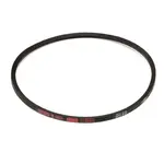 Doyon 31606010000812, Replacement Parts, Driving Belts, Chains, Sprockets