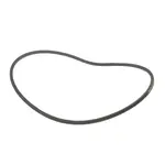 Doyon 31606010001137, Replacement Parts, Driving Belts, Chains, Sprockets