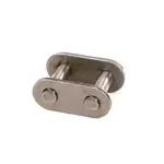 Doyon 31608010601038, Replacement Parts, Driving Belts, Chains, Sprockets