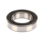 Doyon , 31610010600800, Replacement Parts, Equipment Hardware, Bushings and Bearings