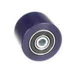 Doyon 32001030000123, Replacement Parts, Equipment Hardware, Equipments Drawers and Drawer Hardware