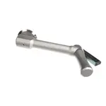 Doyon 32031501000084, Replacement Parts, Equipment Hardware, Handles