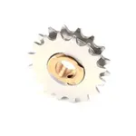 Doyon 32031501000161, Replacement Parts, Equipment Hardware, General Equipment Hardware