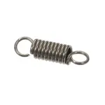Doyon 50-0235, Replacement Parts, Equipment Hardware, Springs