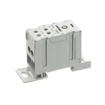 Doyon , 50-1332, Replacement Parts, Electrical Components, Electrical connectors & terminals