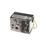 Doyon 50-1466, Replacement Parts, Motors, DC motors