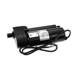 Doyon 50-1489, Replacement Parts, Motors, Linear Actuators