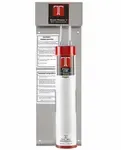 Doyon 50-1530, Water Filter for Artisan & SRO
