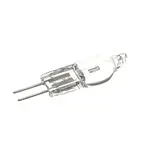 Doyon 50-1568, Replacement Parts, Electrical Components, Light Bulbs, Sockets & Ballasts