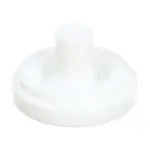 Doyon 50084053, Replacement Parts, Motors, DC motors