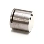 Doyon 50088001, Replacement Parts, Equipment Hardware, General Equipment Hardware