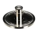 Doyon , 50099032, Replacement Parts, Equipment Hardware, General Equipment Hardware