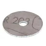 Doyon 6196, Replacement Parts, Equipment Hardware, General Equipment Hardware