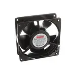 Doyon 97525, Replacement Parts, Motors, Blower Wheels/Fans/fan blades