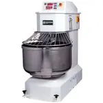 Doyon AEF050, Mixer, Spiral Dough