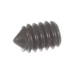 Doyon ASSH500, Replacement Parts, Equipment Hardware, General Equipment Hardware