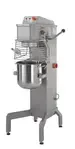 Doyon BTL020, 21 Qt. Planetary Mixer